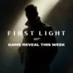 Ralph 668 37250 hitman devs james bond game officially named 007 first light full reveal on friday