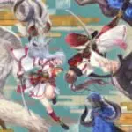 Ralph 665 37259 switch 2 rpg rune factory guardians of azuma rated for ps5