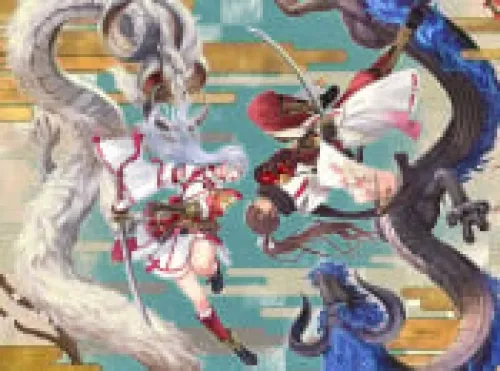Switch 2 RPG Rune Factory: Guardians of Azuma Rated for PS5 1 Switch 2 RPG Rune Factory: Guardians of Azuma Rated for PS5
