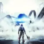 Ralph 657 37278 xbox achievement hunter sale now live including some great bargains