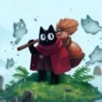 Ralph 656 37281 two games are available today with xbox game pass june 3