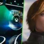 Ralph 655 37284 feature our predictions for the 2025 xbox games showcase