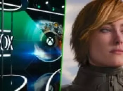 Feature: Our Predictions For The 2025 Xbox Games Showcase 1 Feature: Our Predictions For The 2025 Xbox Games Showcase