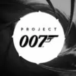 Ralph 654 37287 hitman dev reveals name of james bond game full reveal set for this week