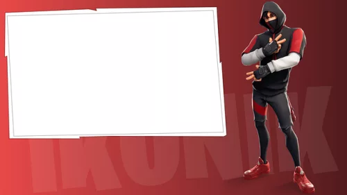 Official Fortnite Pro-Style Controllers For PC & Switch Drop To Best Prices Yet 1 Official Fortnite Pro-Style Controllers For PC & Switch Drop To Best Prices Yet