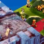Ralph 627 37313 after 4 years of rumors final fantasy tactics remaster hopes reach an absolute frenzy as d684023dcf0f03