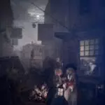 Ralph 626 37316 chamber pots spit and pigs between the stunning views the witcher 4s unreal engine 5 tech 684023e2b3ae4