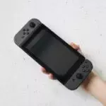 Ralph 653 37340 major us retailers cancel nintendo switch 2 pre orders
