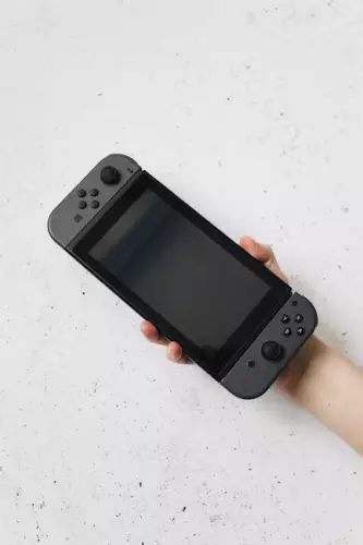 Major US retailers cancel Nintendo Switch 2 pre-orders 1 Major US retailers cancel Nintendo Switch 2 pre-orders