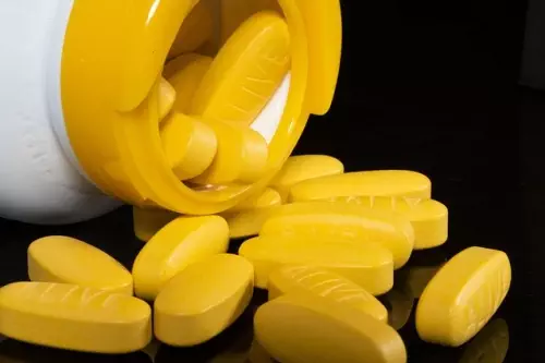 The forces behind the astonishing success of drug dealing simulator Schedule I 1 The forces behind the astonishing success of drug dealing simulator Schedule I