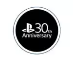 Ralph 635 37349 next playstation state of play set for june 4 news in brief