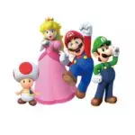 Ralph 638 37368 mario kart world doesnt include a 200cc difficulty mode