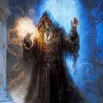 Ralph 647 37371 wizards of the coast teams with giant skull on epic single player dungeons dragons game