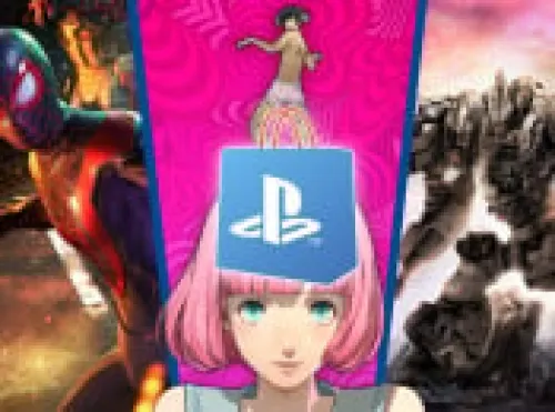 Guide: Last Chance to Get These 65+ PS5, PS4 Games in PS Store's Updated Multiverse of Games Sale 1 Guide: Last Chance to Get These 65+ PS5, PS4 Games in PS Store’s Updated Multiverse of Games Sale
