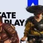 Ralph 651 37389 guide what time is playstations state of play for june 2025