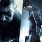 Ralph 650 37392 resident evil 9 ps5 reveal this week its claimed