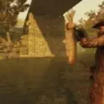 Ralph 618 37435 fallout 76s new fishing update is dividing opinion so far