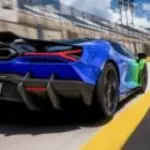 Ralph 615 37444 xbox dominates ps5 charts forza horizon 5 most downloaded game in may