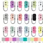 Ralph 609 37455 you can finally buy an extra pair of switch 2 joy con controllers