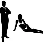 Ralph 613 37467 007 first light also includes other big screen james bond regulars and players will choose684175425ea4a