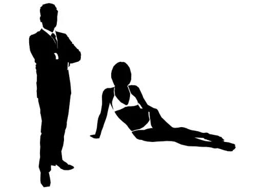 007: First Light also includes other big screen James Bond regulars, and 007: First Light also includes other big screen James Bond regulars, and “players will choose how to utilize” the agent’s “relationships”