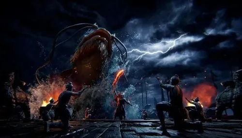PlayStation State of Play June 2025: Everything announced 1 PlayStation State of Play June 2025: Everything announced
