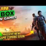 Ralph 586 37502 here are more ps plus games coming this summer