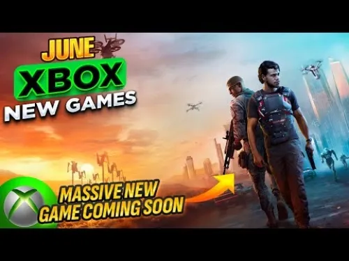 Here are more PS Plus games coming this summer 1 Here are more PS Plus games coming this summer