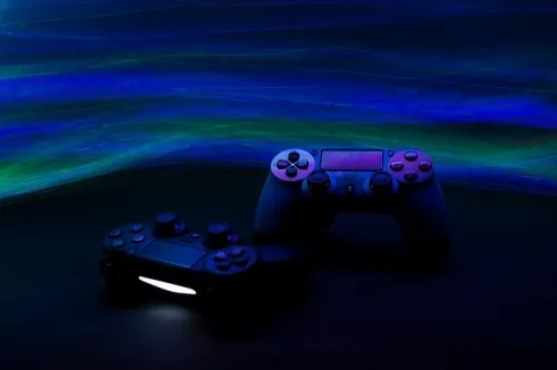 As the Nintendo Switch 2 launches, these are our hopes and dreams for the console 1 As the Nintendo Switch 2 launches, these are our hopes and dreams for the console
