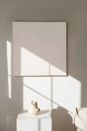 Empty Vessel closes Series A funding with $11m 1 Empty Vessel closes Series A funding with $11m