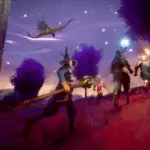 Ralph 600 37520 runescape studio jagex lays off an undisclosed number of non player facing staff