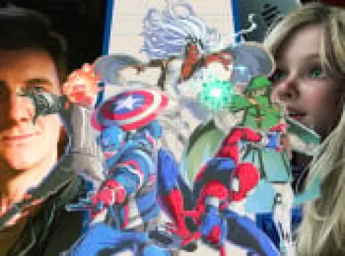 Round Up: What Was Announced During Sony's State of Play Livestream for June 2025? 1 Round Up: What Was Announced During Sony’s State of Play Livestream for June 2025?