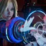 Ralph 604 37538 just what is going on in capcoms long delayed ps5 game pragmata then