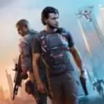 Ralph 603 37541 first mindseye ps5 copies leak dev stresses to wait for day 1 patch