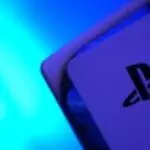 Ralph 602 37544 new ps5 firmware update appears to fix vrr stuttering issues
