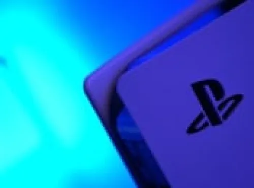 New PS5 Firmware Update Appears to Fix VRR Stuttering Issues 1 New PS5 Firmware Update Appears to Fix VRR Stuttering Issues