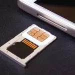 Ralph 584 37573 unsurprisingly ssd adapters arent a suitable microsd express stand in on switch 2