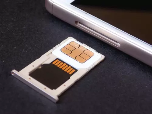 Unsurprisingly, SSD Adapters Aren't A Suitable MicroSD Express Stand-In On Switch 2 1 Unsurprisingly, SSD Adapters Aren’t A Suitable MicroSD Express Stand-In On Switch 2