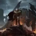 Ralph 580 37590 doom the dark ages gets first major update here are the full patch notes