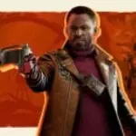 Ralph 577 37599 xbox is giving away deathloop for free but only the pc version