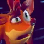 Ralph 576 37602 opinion crash bandicoot 4 will be a divisive addition to xbox game pass