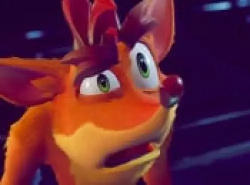 Opinion: Crash Bandicoot 4 Will Be A Divisive Addition To Xbox Game Pass 1 Opinion: Crash Bandicoot 4 Will Be A Divisive Addition To Xbox Game Pass