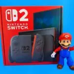 Ralph 570 37610 the nintendo switch online gamecube controller supports gyro controls