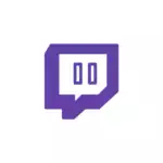 Ralph 569 37613 dune awakening twitch drops and how to get them
