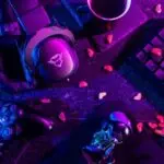 Ralph 566 37622 black myth wukong xbox release date is exactly one year after ps5