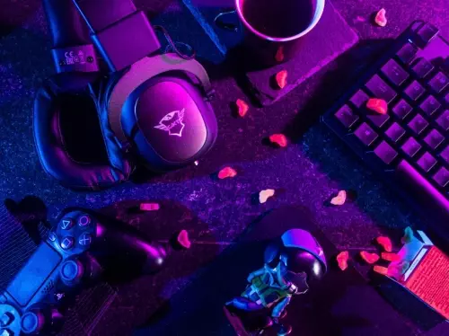 Black Myth: Wukong Xbox Release Date Is Exactly One Year After PS5 1 Black Myth: Wukong Xbox Release Date Is Exactly One Year After PS5