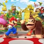 Ralph 574 37628 mario kart world geniuses are already using the racing games new mechanics to create incre68436f9059300