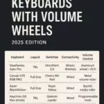 Ralph 572 37634 the steelseries arctis game buds are switch 2 compatible and now im more obsessed with the68436f94eaf7e