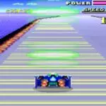 Ralph 546 37656 f zero gx on switch 2 is virtually unplayable without remapping the controls