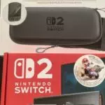 Ralph 553 37665 can switch 2 break nintendos sequel curse opinion